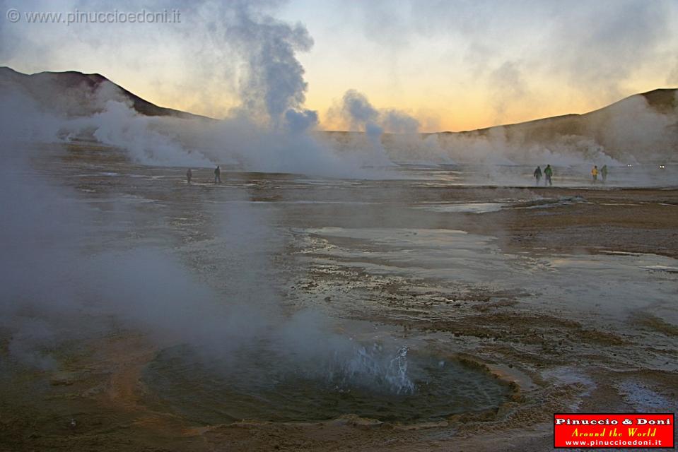 CILE - Geyser del Tatio - 07.jpg